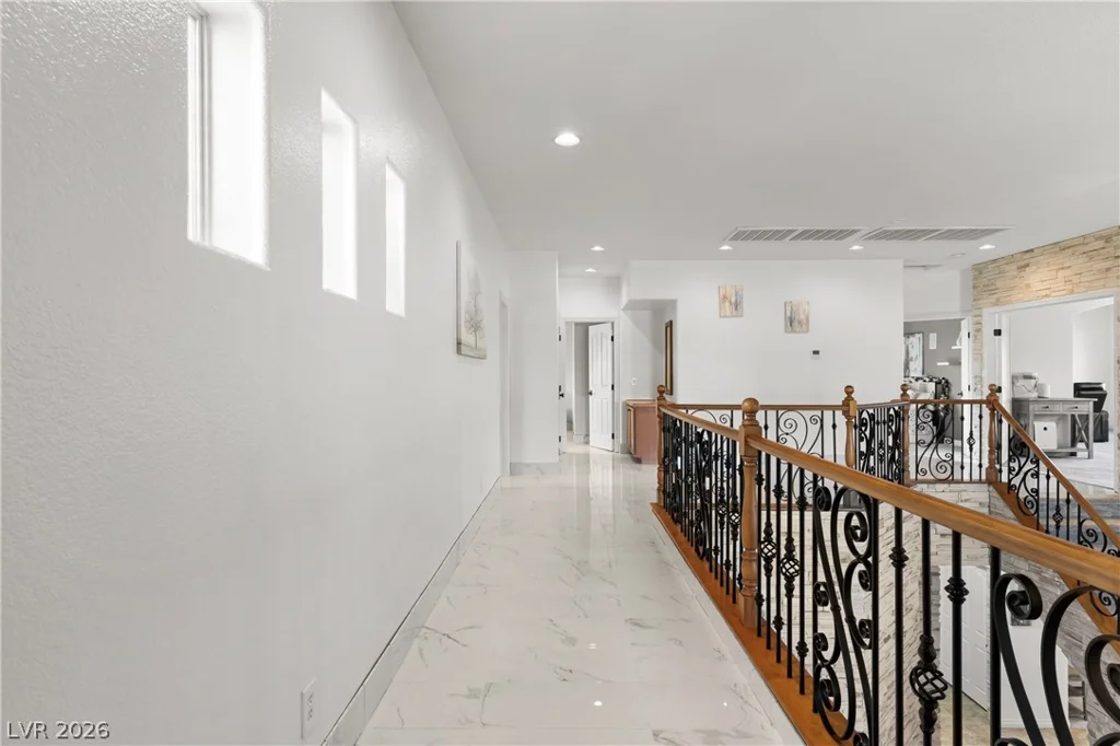 6382 Hermes Stables, Las Vegas, NV 89131