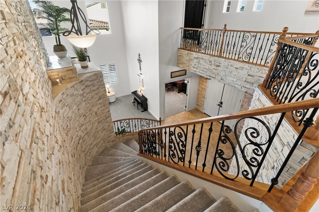 6382 Hermes Stables, Las Vegas, NV 89131
