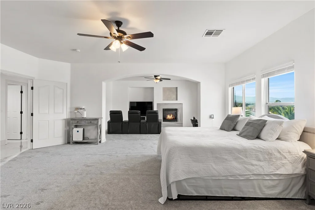 6382 Hermes Stables, Las Vegas, NV 89131