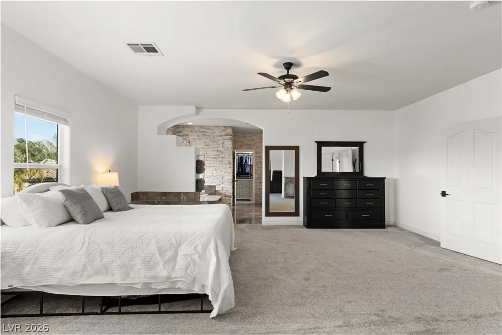 6382 Hermes Stables, Las Vegas, NV 89131