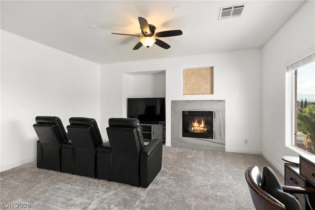6382 Hermes Stables, Las Vegas, NV 89131