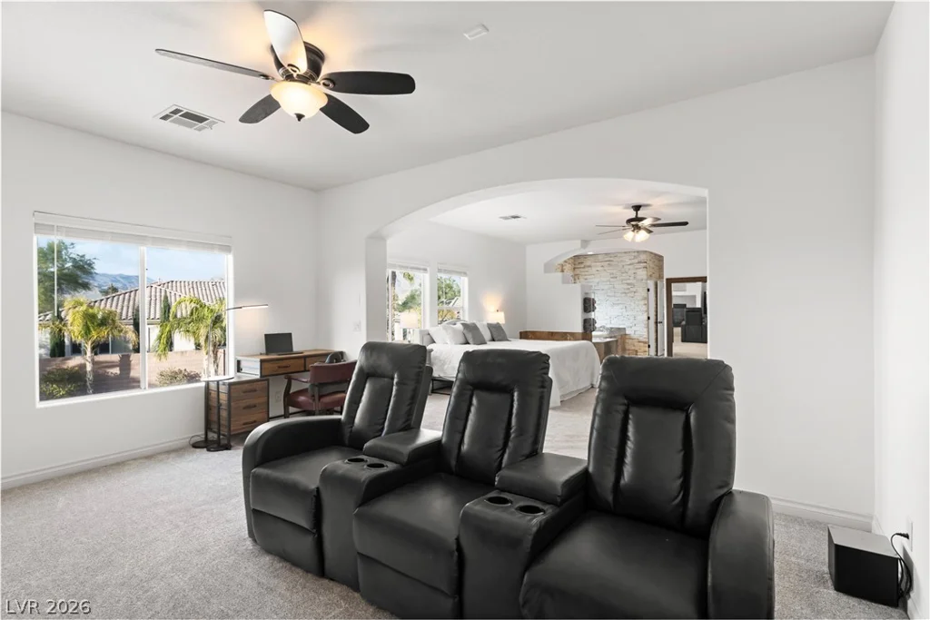 6382 Hermes Stables, Las Vegas, NV 89131