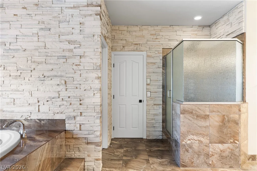 6382 Hermes Stables, Las Vegas, NV 89131