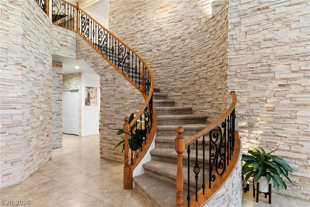 6382 Hermes Stables, Las Vegas, NV 89131
