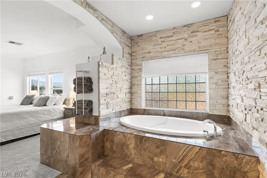 6382 Hermes Stables, Las Vegas, NV 89131