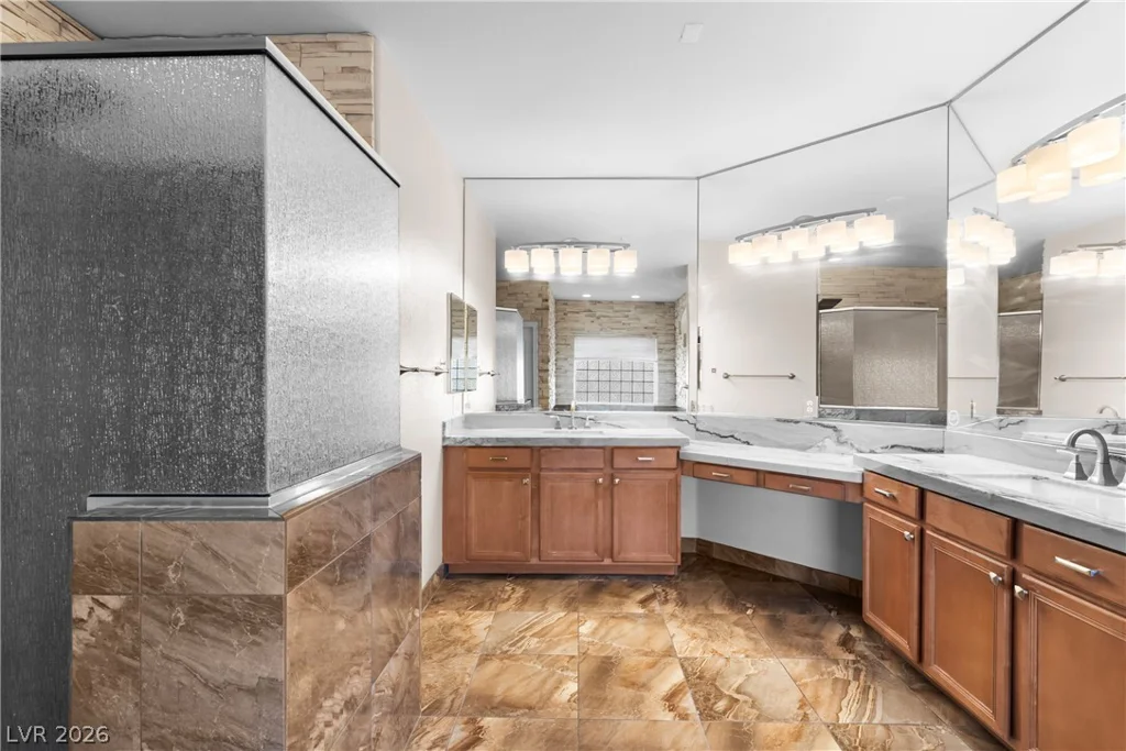 6382 Hermes Stables, Las Vegas, NV 89131