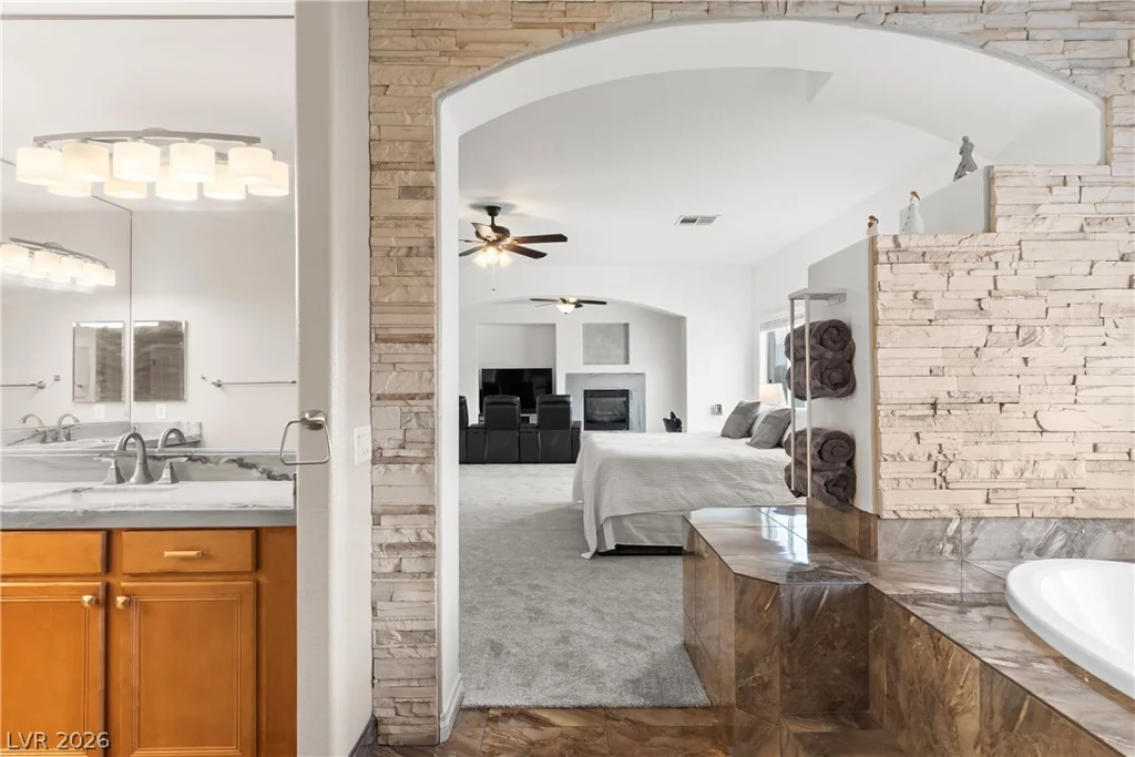 6382 Hermes Stables, Las Vegas, NV 89131