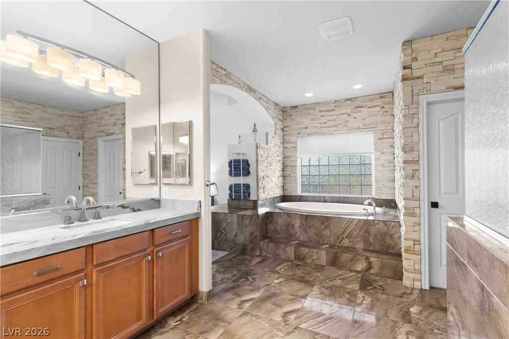 6382 Hermes Stables, Las Vegas, NV 89131