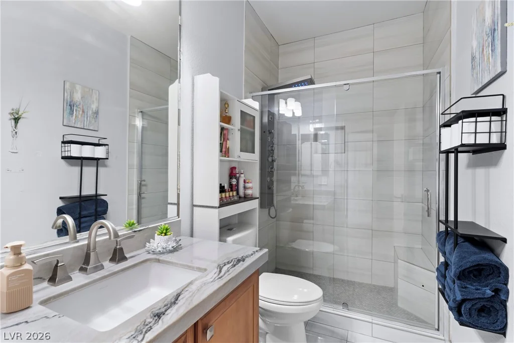6382 Hermes Stables, Las Vegas, NV 89131