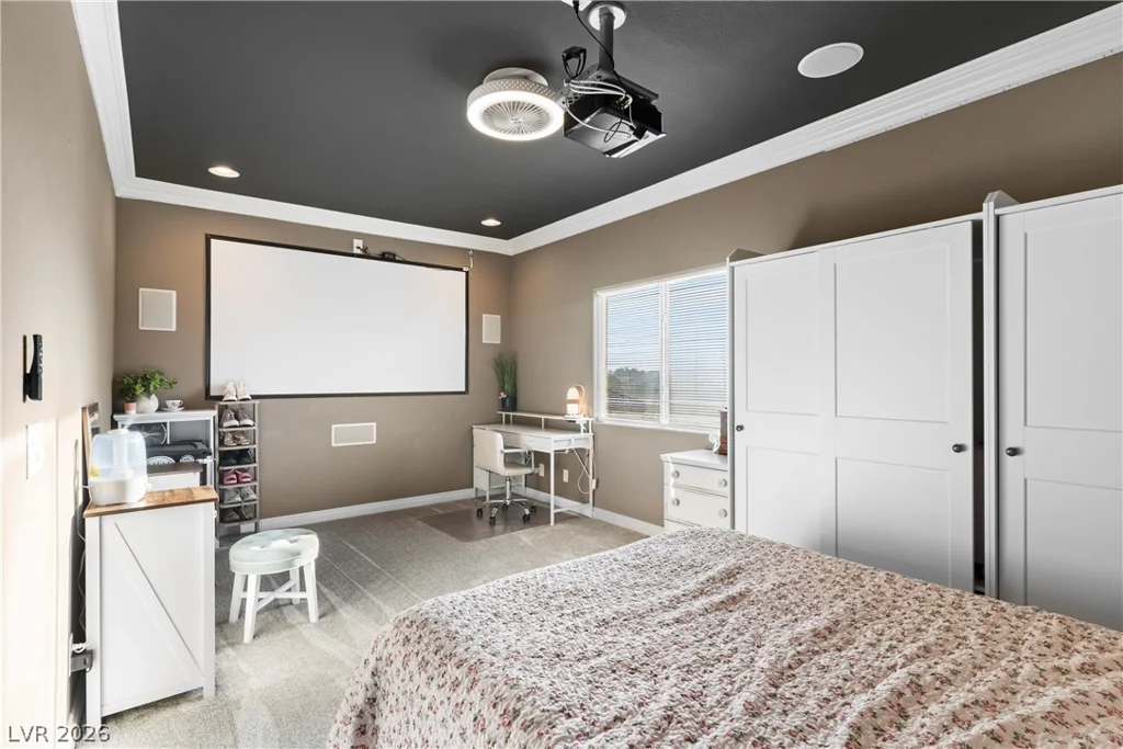 6382 Hermes Stables, Las Vegas, NV 89131