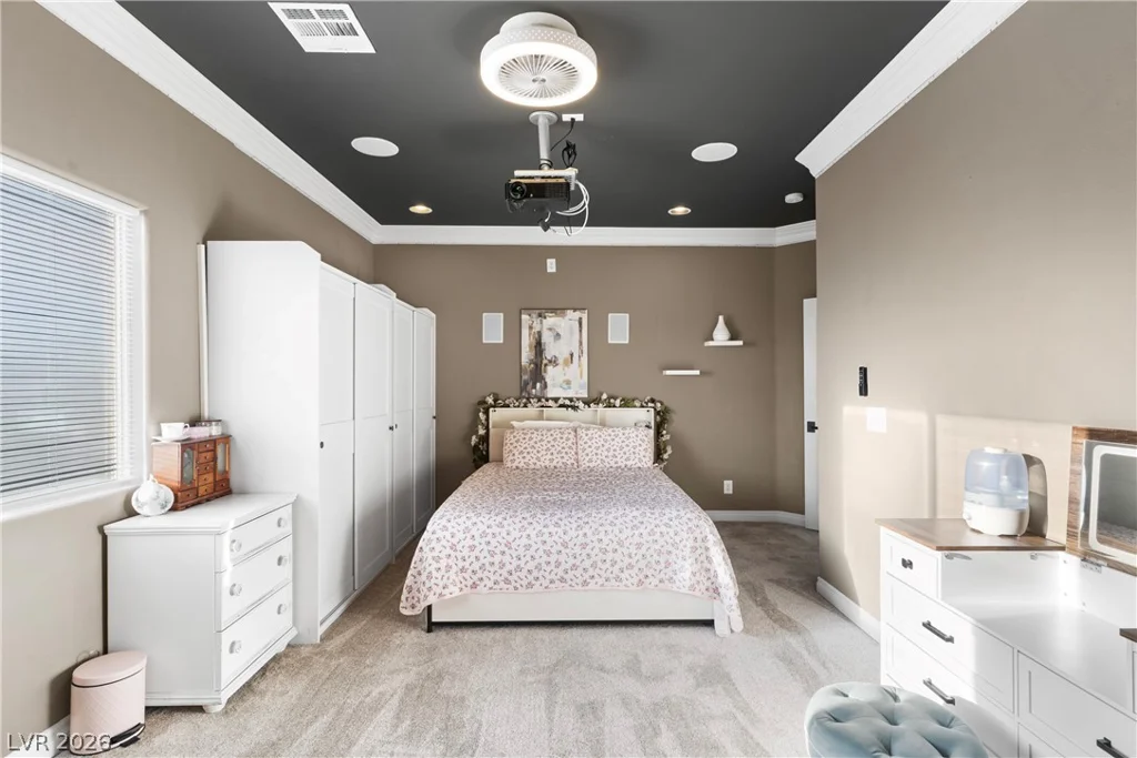 6382 Hermes Stables, Las Vegas, NV 89131