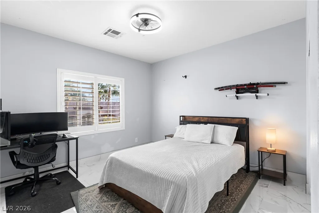 6382 Hermes Stables, Las Vegas, NV 89131