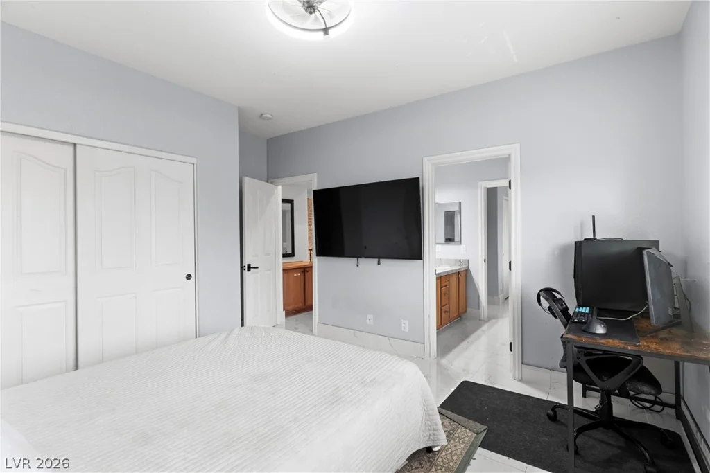 6382 Hermes Stables, Las Vegas, NV 89131
