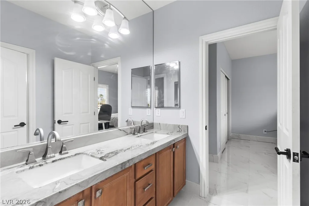 6382 Hermes Stables, Las Vegas, NV 89131
