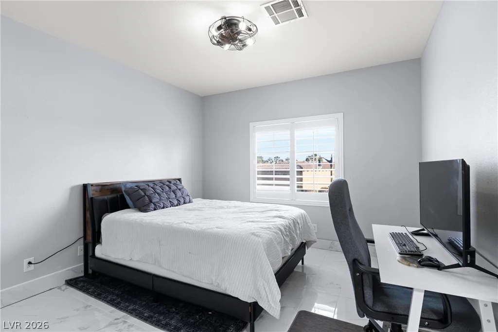 6382 Hermes Stables, Las Vegas, NV 89131