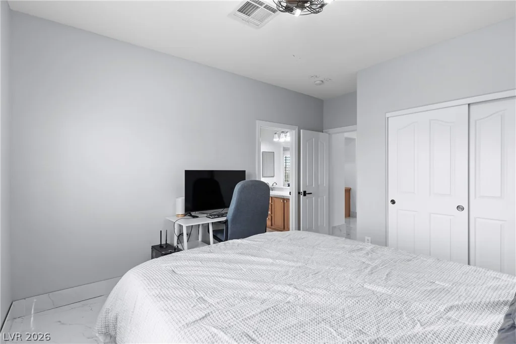6382 Hermes Stables, Las Vegas, NV 89131