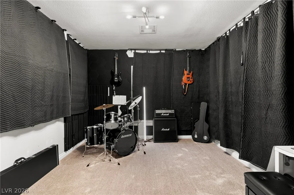 6382 Hermes Stables, Las Vegas, NV 89131