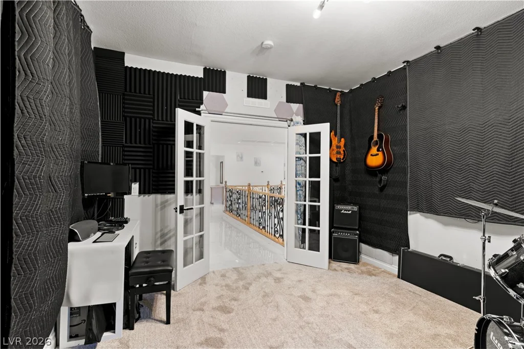 6382 Hermes Stables, Las Vegas, NV 89131