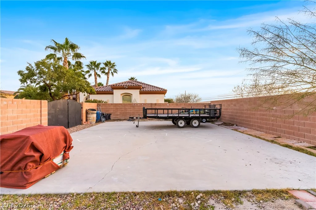 6382 Hermes Stables, Las Vegas, NV 89131