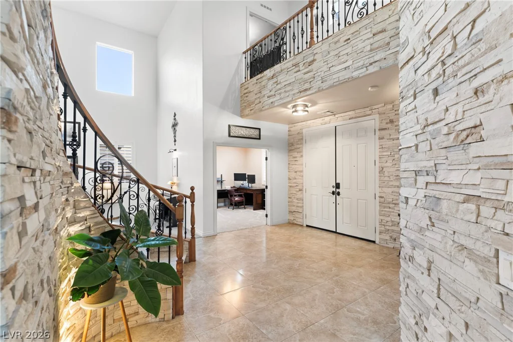 6382 Hermes Stables, Las Vegas, NV 89131
