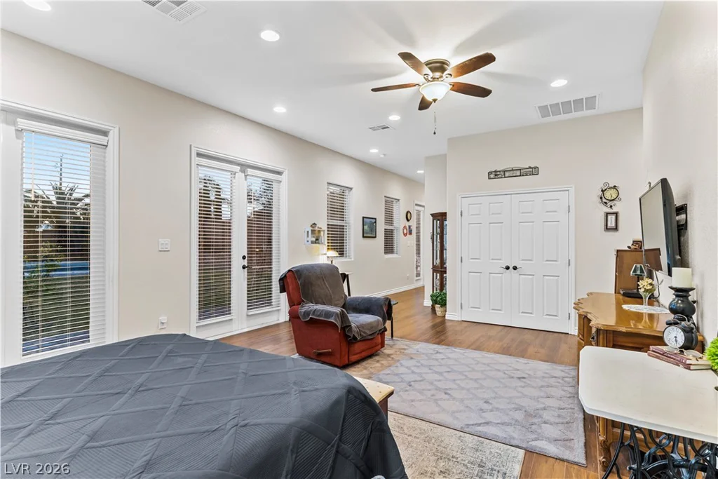 6382 Hermes Stables, Las Vegas, NV 89131