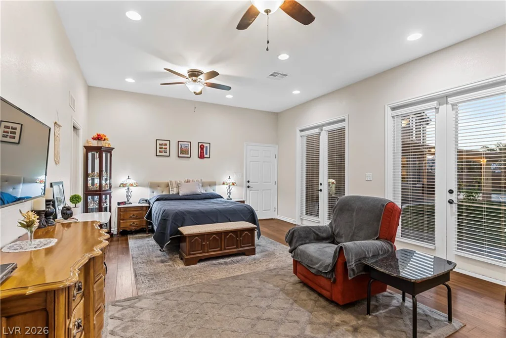 6382 Hermes Stables, Las Vegas, NV 89131