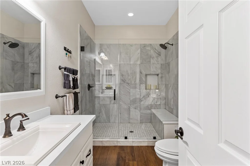 6382 Hermes Stables, Las Vegas, NV 89131