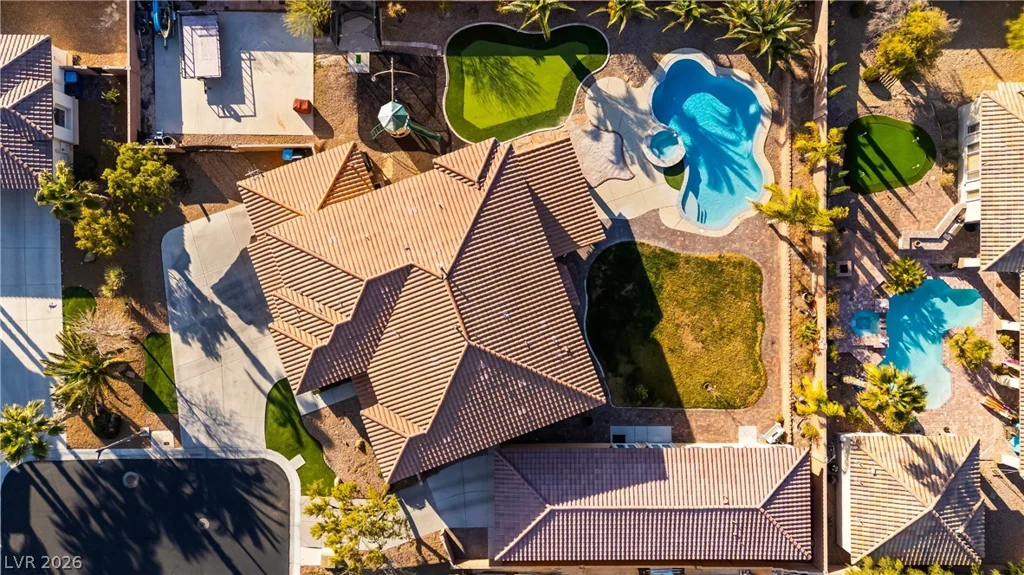6382 Hermes Stables, Las Vegas, NV 89131