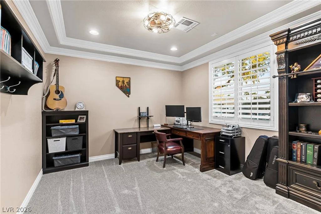 6382 Hermes Stables, Las Vegas, NV 89131