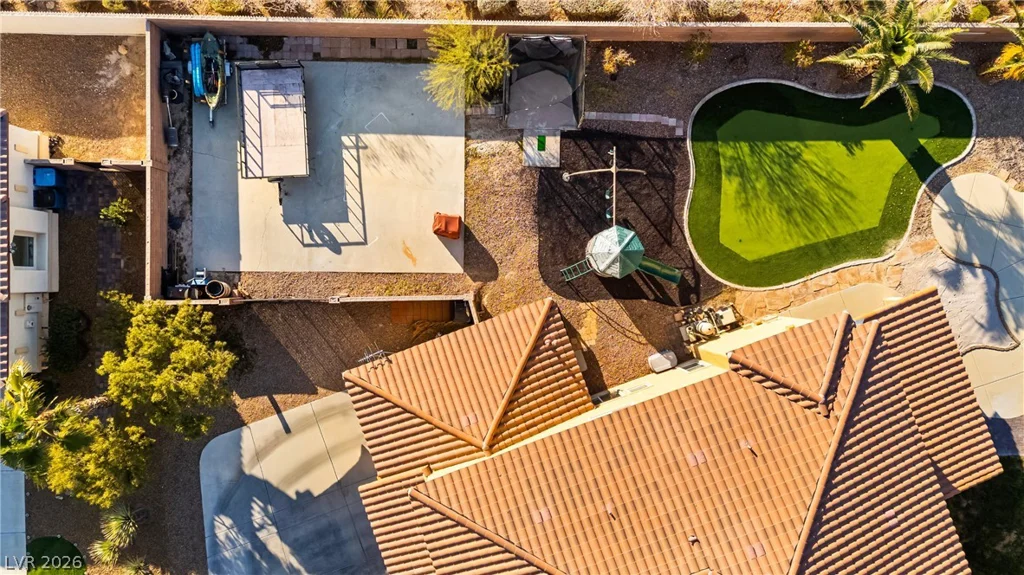 6382 Hermes Stables, Las Vegas, NV 89131