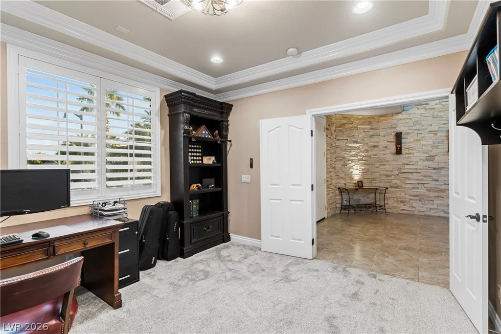 6382 Hermes Stables, Las Vegas, NV 89131