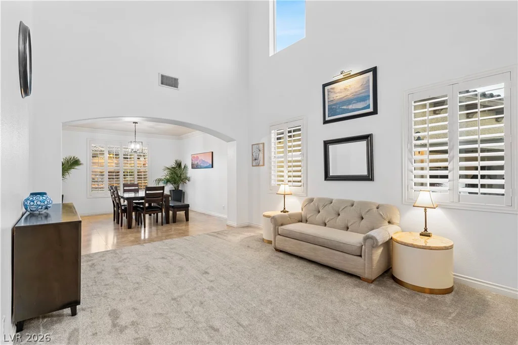 6382 Hermes Stables, Las Vegas, NV 89131