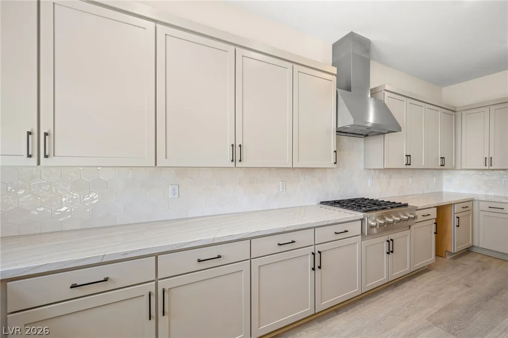526 Carter House, Las Vegas, NV 89138