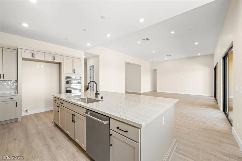 526 Carter House, Las Vegas, NV 89138