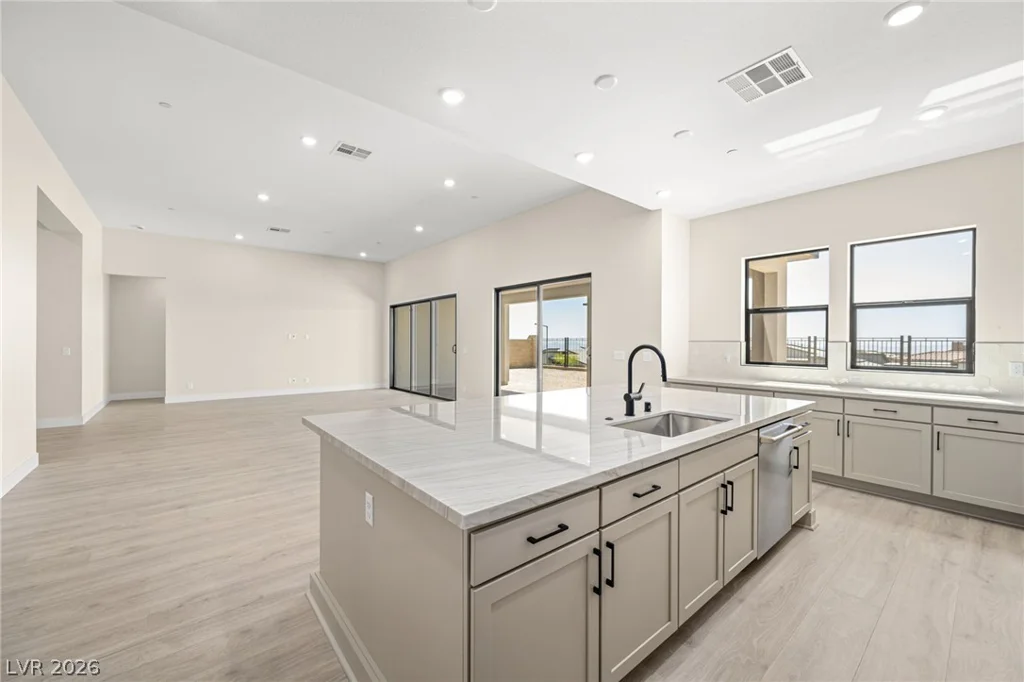 526 Carter House, Las Vegas, NV 89138