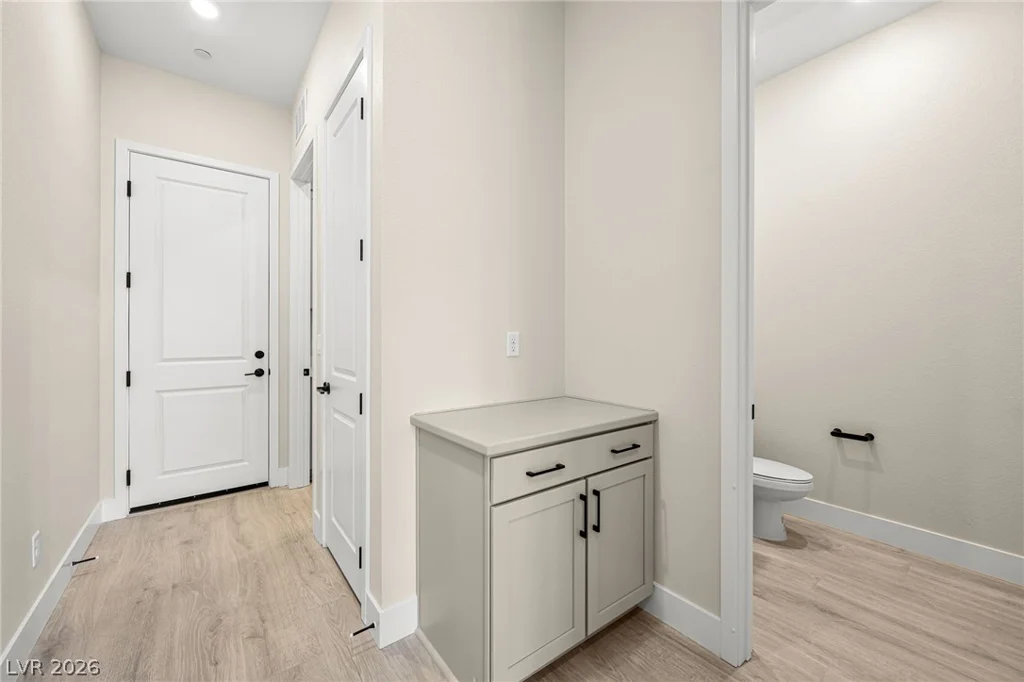 526 Carter House, Las Vegas, NV 89138