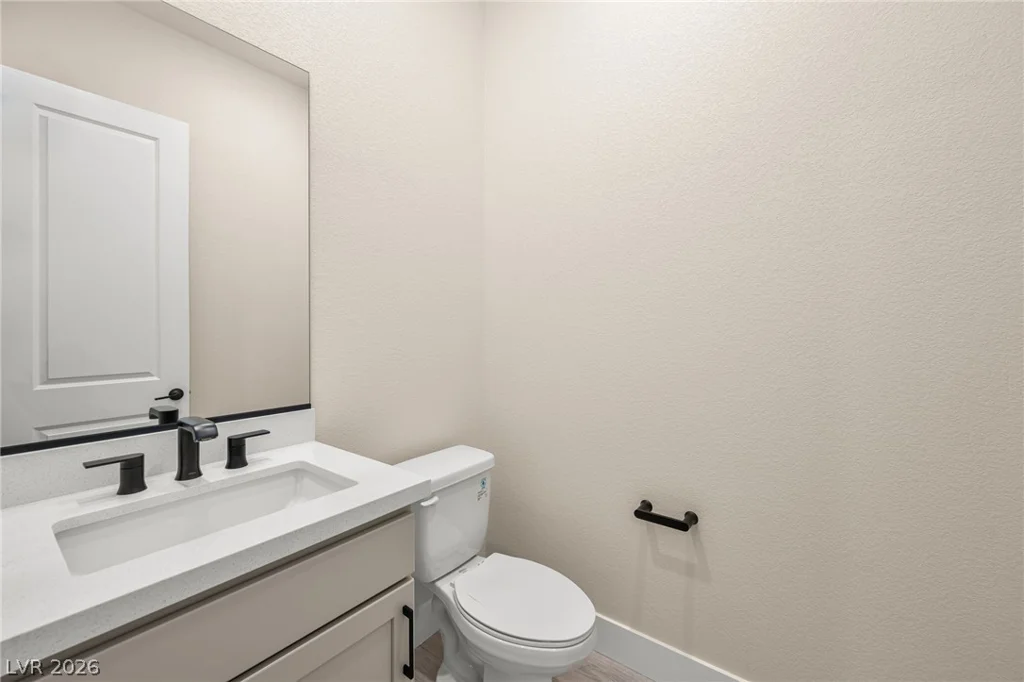 526 Carter House, Las Vegas, NV 89138