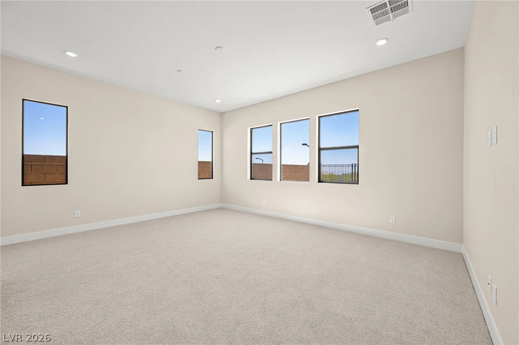 526 Carter House, Las Vegas, NV 89138