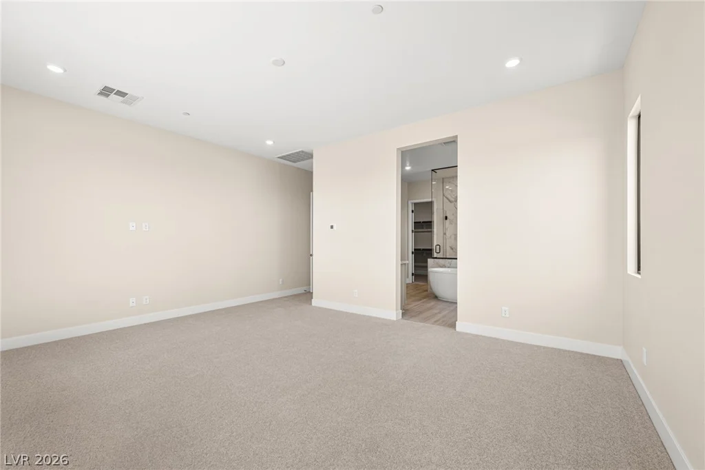 526 Carter House, Las Vegas, NV 89138