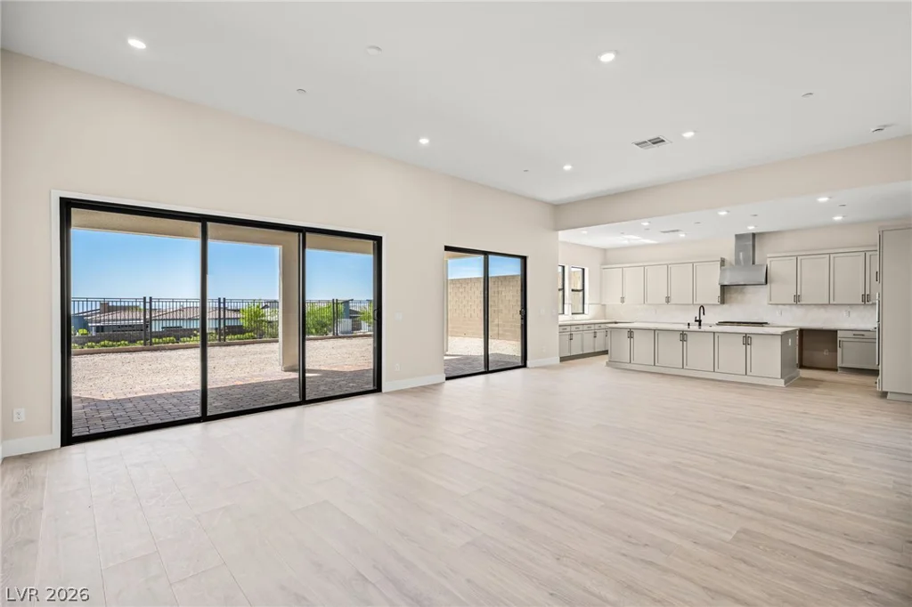 526 Carter House, Las Vegas, NV 89138
