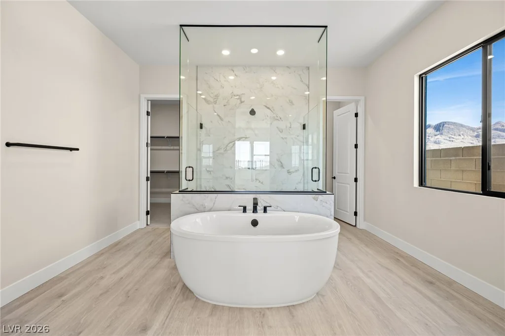 526 Carter House, Las Vegas, NV 89138