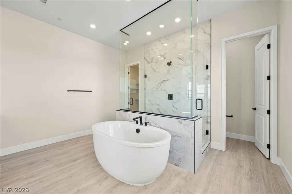 526 Carter House, Las Vegas, NV 89138