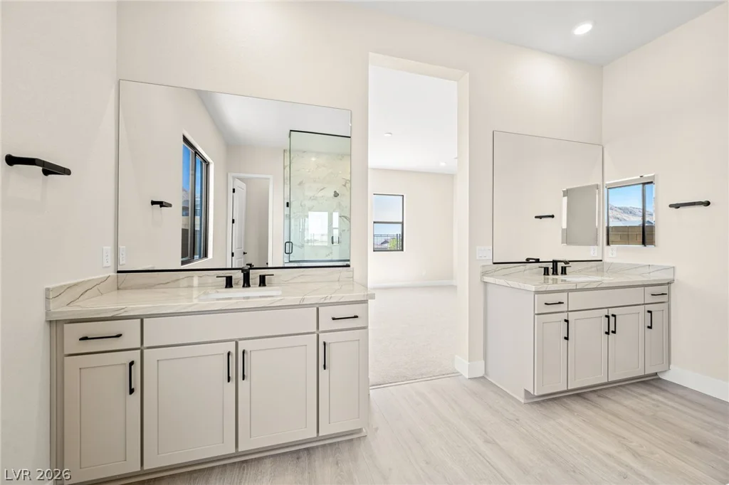 526 Carter House, Las Vegas, NV 89138