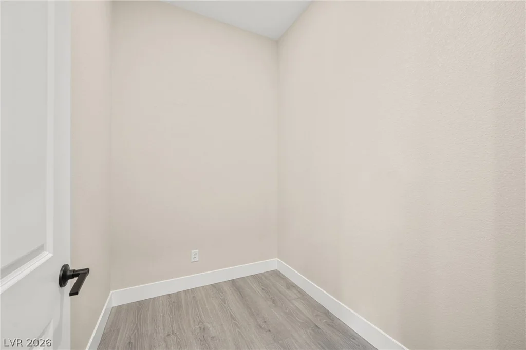 526 Carter House, Las Vegas, NV 89138