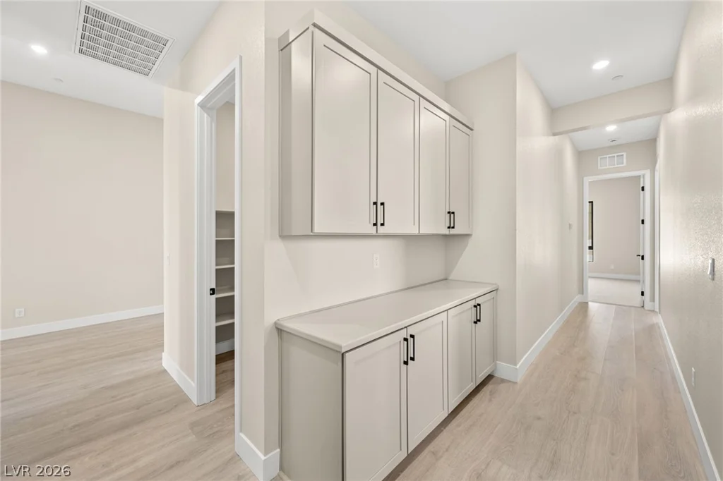 526 Carter House, Las Vegas, NV 89138