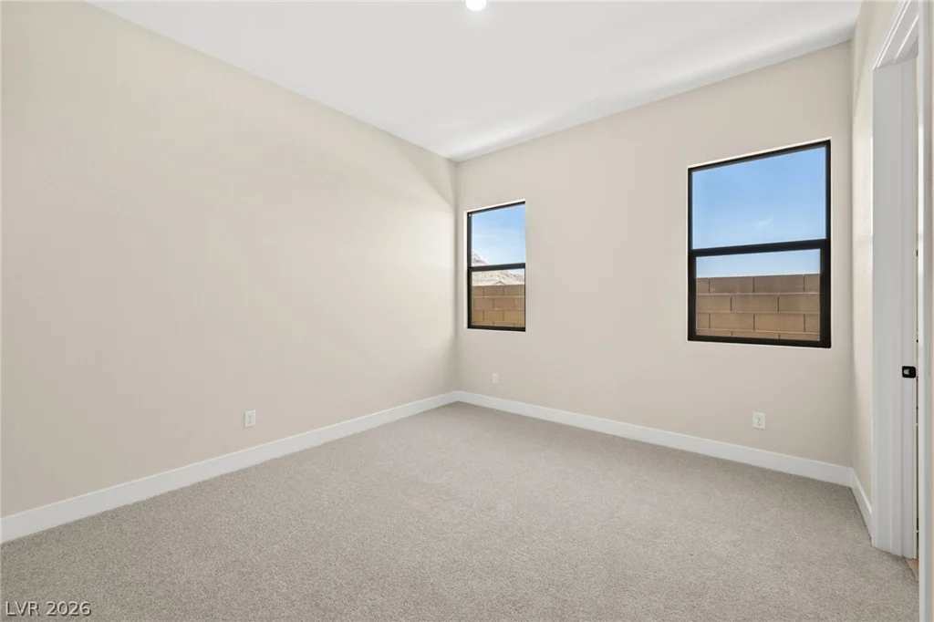 526 Carter House, Las Vegas, NV 89138