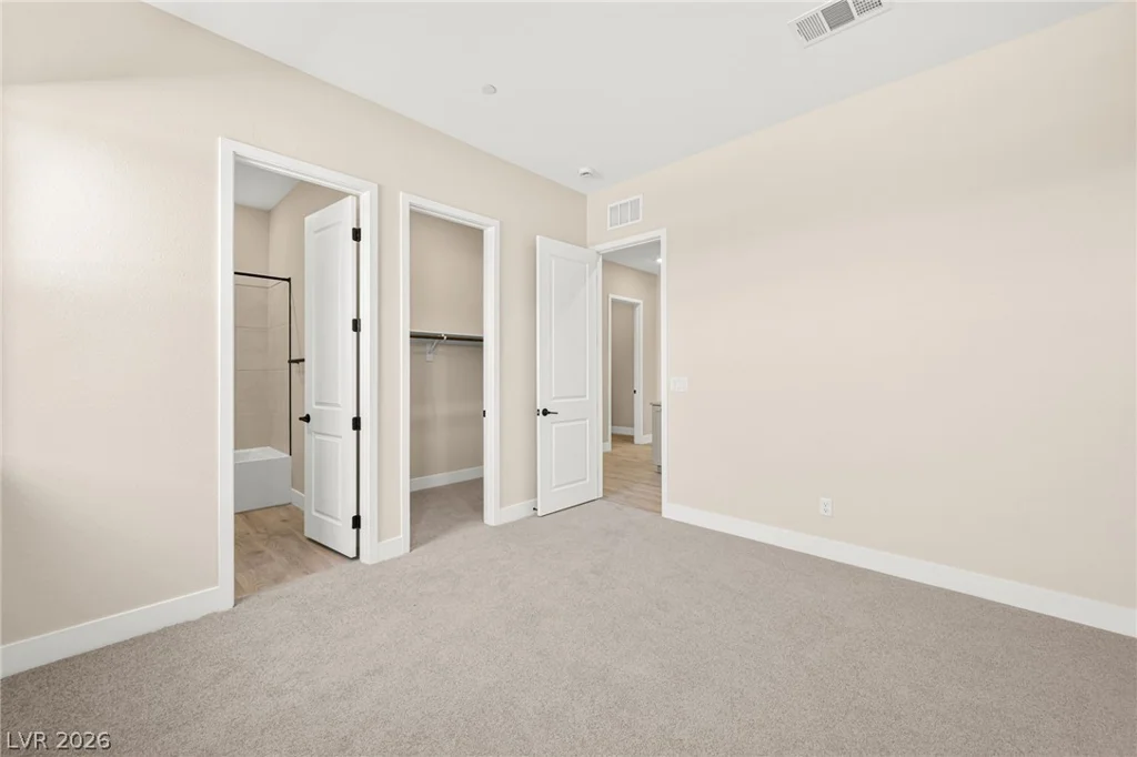 526 Carter House, Las Vegas, NV 89138
