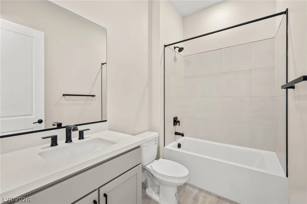 526 Carter House, Las Vegas, NV 89138