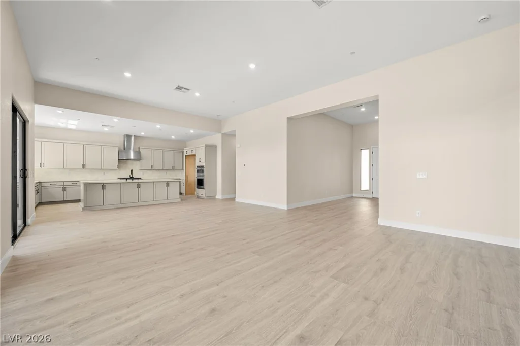 526 Carter House, Las Vegas, NV 89138
