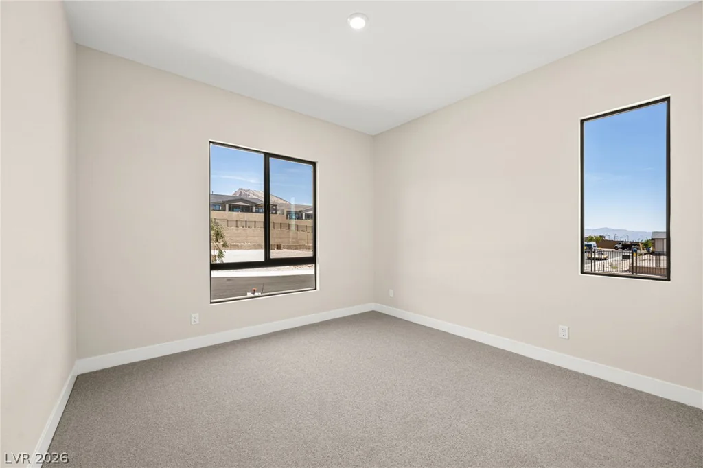 526 Carter House, Las Vegas, NV 89138